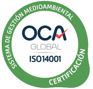 iso-14001