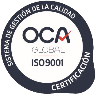 iso-9001